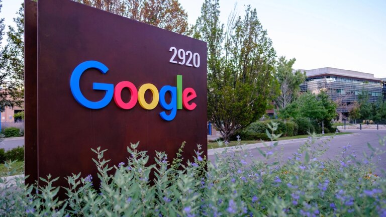 Проєкт Suncatcher: Як Google тестуватиме ШІ-чипи в космосі за допомогою супутника 2
