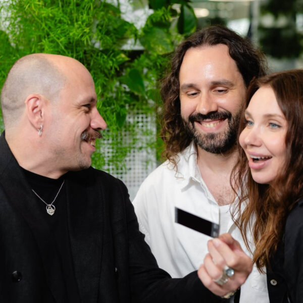 Head Up від L’Oréal Professionnel: як beauty-майстрам подбати про ментальне здоров’я