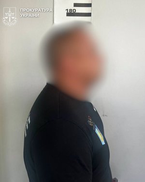Шахраї виманили 2,5 млн грн у 13-річної доньки військового: як не стати жертвою 10