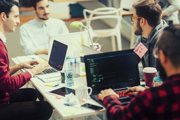 Рейтинг SMM- та SEO-агентств Чернігова: ваш ключ до успіху в соцмережах 10