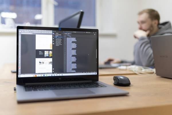 Рейтинг SMM- та SEO-агентств Чернігова: ваш ключ до успіху в соцмережах 7