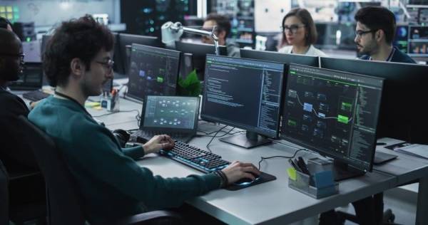 Рейтинг SMM- та SEO-агентств Чернігова: ваш ключ до успіху в соцмережах 9