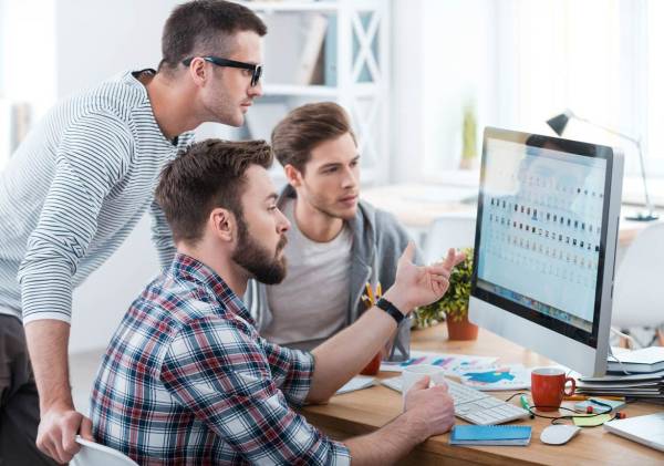 Рейтинг SMM- та SEO-агентств Чернігова: ваш ключ до успіху в соцмережах 8