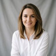 Килина Самійленко