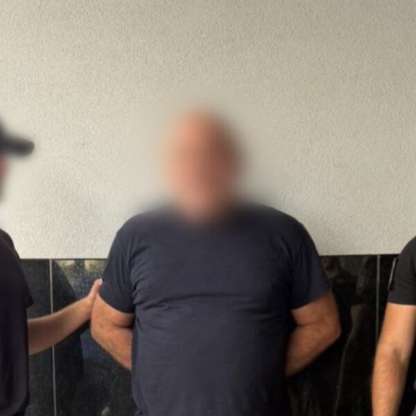 Нападник біля гірського озера: як розгулювати безпечно?