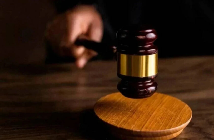 Ексклюзивні новини України 39 Суд залишив за ґратами фігуранта справи “Форест Гамп”