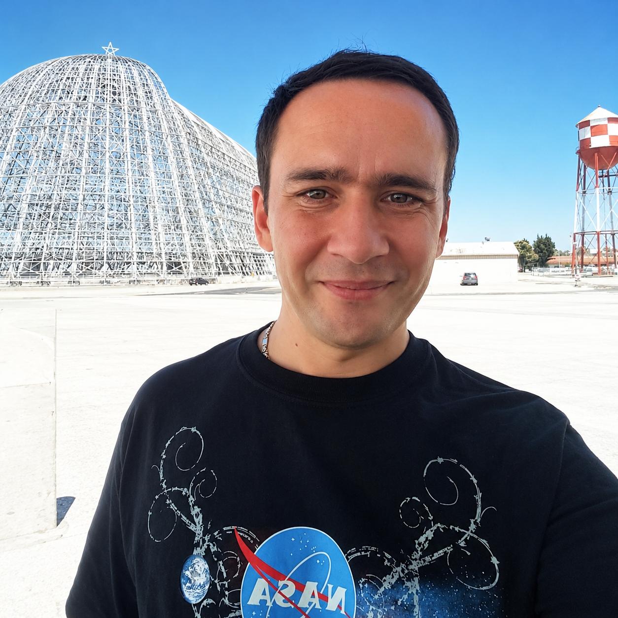 Astra від OpenAI: Як нова модель GPT-6 перевершує всі очікування 6