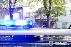 Вибухотехніки Рівного: небезпечна робота, героїчний вчинок 6