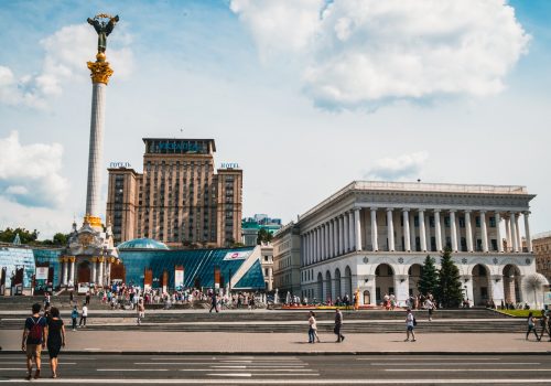 Українські роботи переломили хід війни: росія втрачає позиції 12