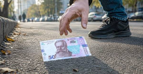 Мінфін попереджає про можливі затримки соцвиплат