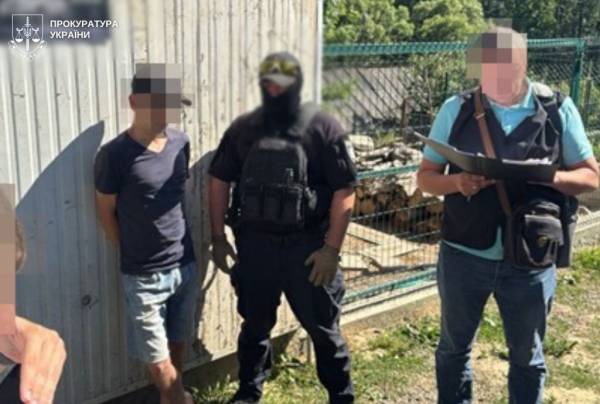 На Львівщині чоловік поширював порнографію та дитячу порнографію через Telegram - Новини зі Львова від інтернет-видання Leopolis News 2
