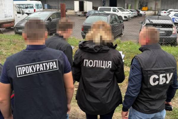 Брат депутата привласнив майже 575 тисяч гривень, виділених на ремонт школи у Львові