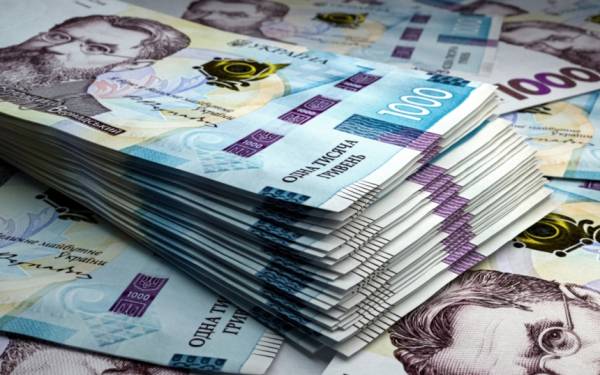 Світовий банк виділив Україні $841 мільйон на виплату пенсій