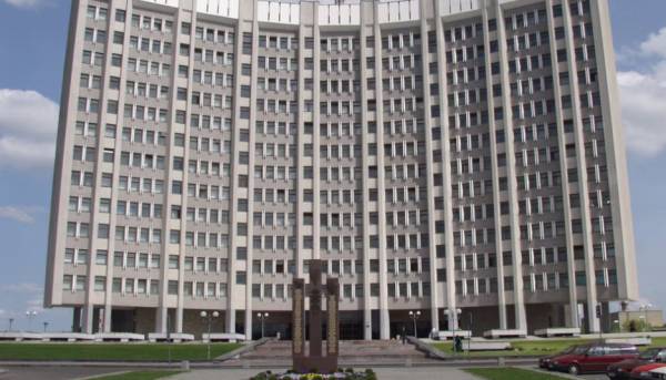 Податкова знижка: ДПС Львівщини нагадала про необхідні документи