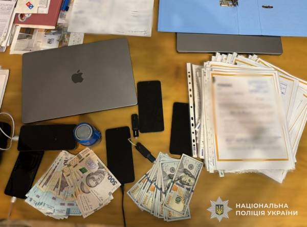 Фото до статті