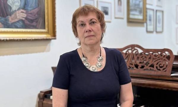Станіслав Людкевич: Століття життя від Австро-Угорщини до пізнього СРСР