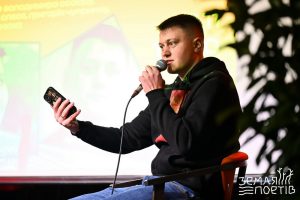 Фото з фестивалю