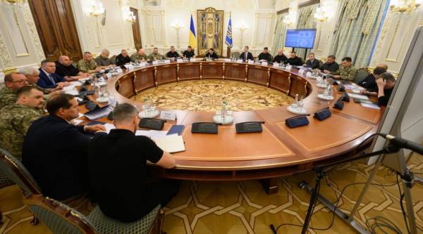 Ексклюзивні новини України 28 Зеленський: Україна посилить виробництво перехоплювачів та ракет