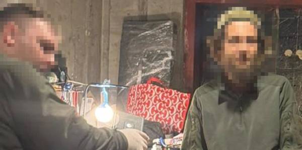 СБУ викрила агентів РФ, що планували ракетні удари по Львову та захоплення Києва