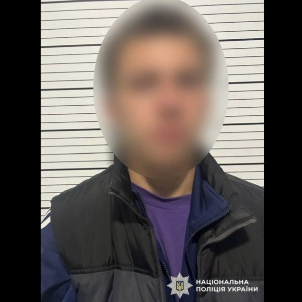 Смертельна бійка у Хмельницькому: деталі трагедії, що забрала життя 22-річного&hellip;