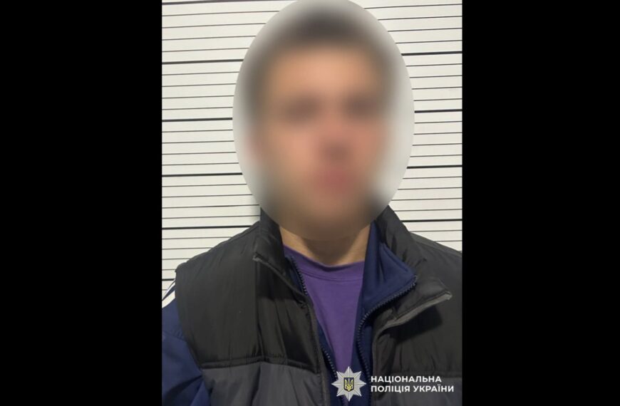 Смертельна бійка у Хмельницькому: деталі трагедії, що забрала&hellip;
