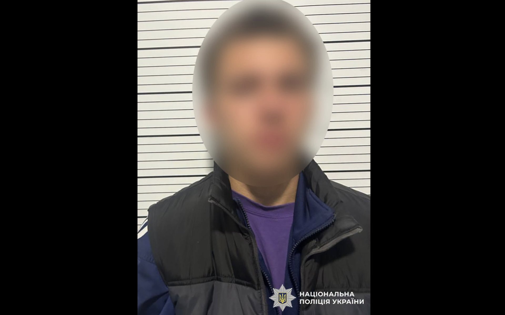 Смертельна бійка у Хмельницькому: деталі трагедії, що забрала життя 22-річного хлопця