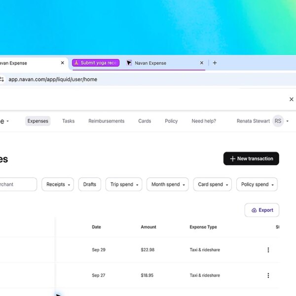ChatGPT читатиме ваші відкриті вкладки Chrome: як це змінить відповіді