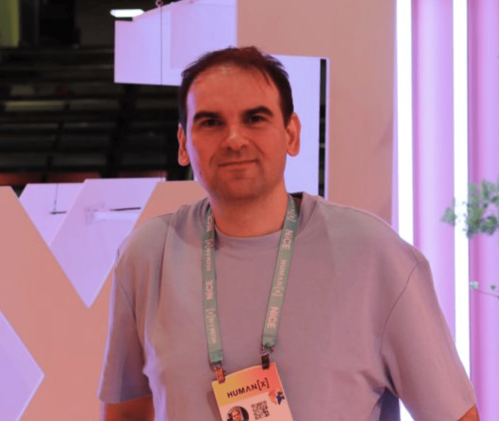 AI-лізинг від Aiffin: як український фінтех завойовує інноваційний хаб Франції 15