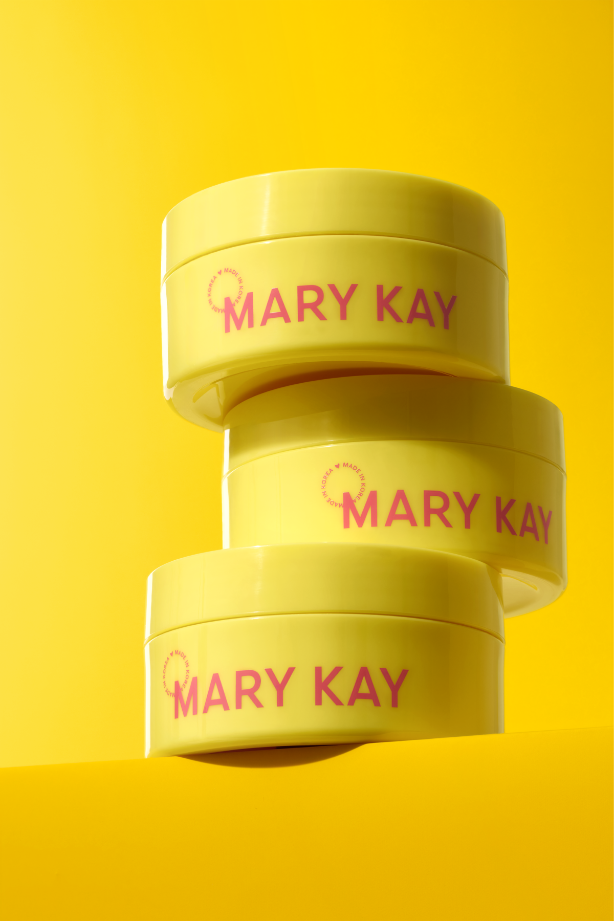 Mary Kay Україна кличе жінок ділитися красою та досвідом6