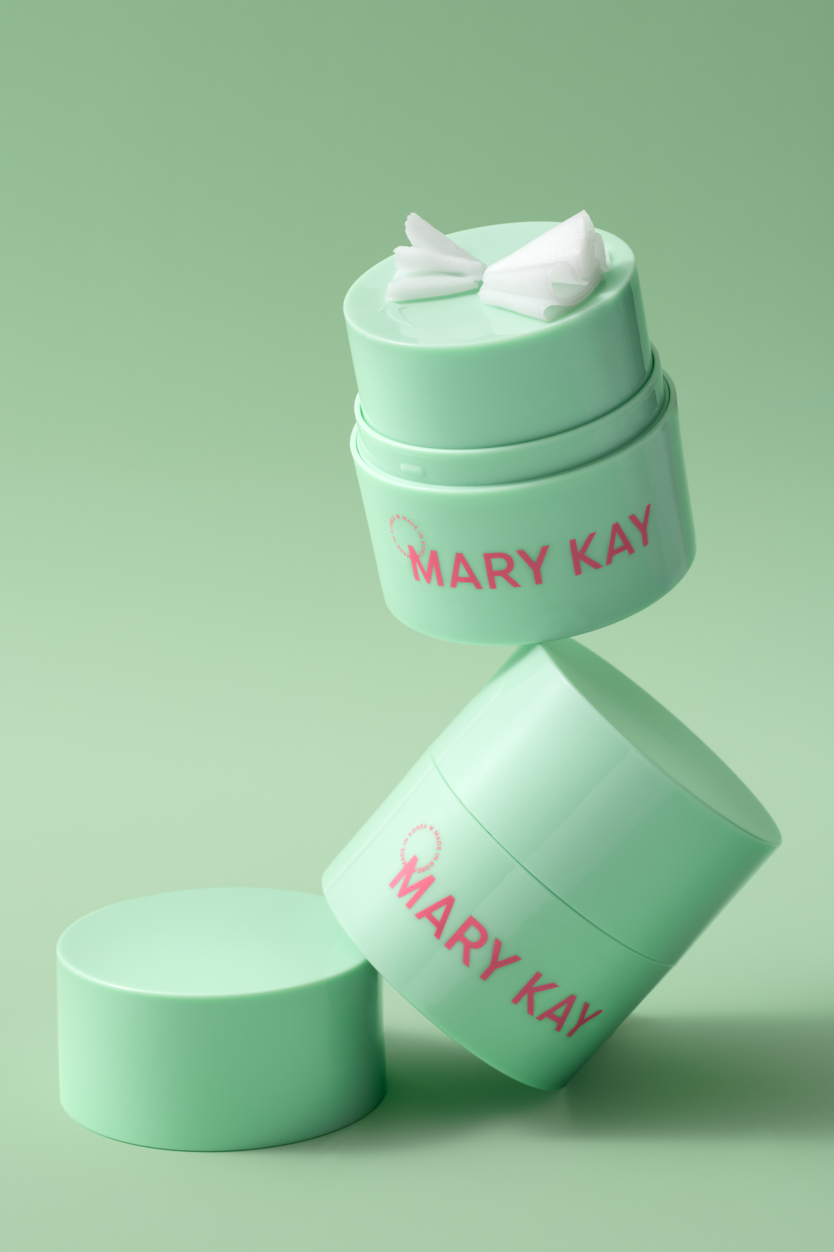 Mary Kay Україна кличе жінок ділитися красою та досвідом4