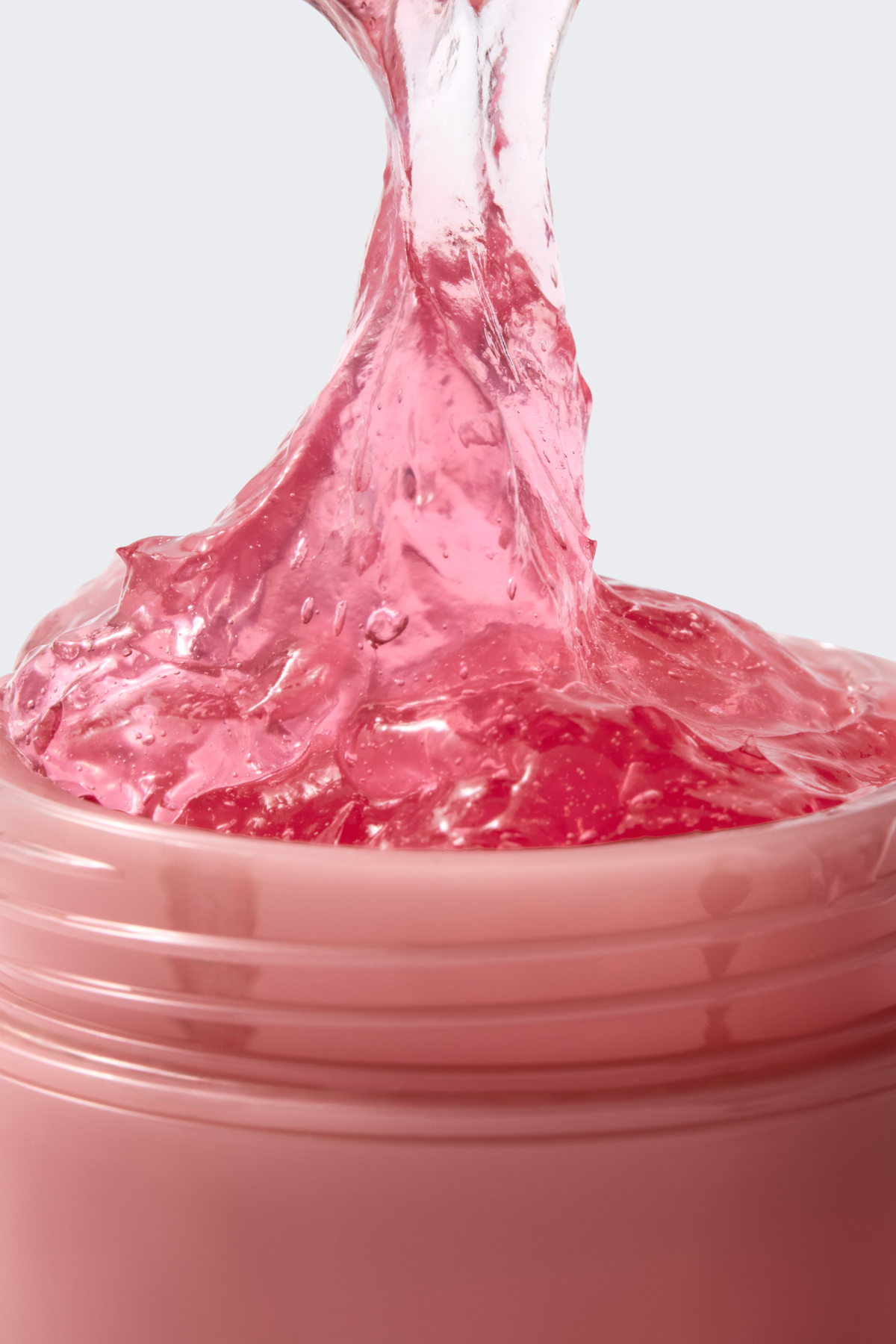 Mary Kay Україна кличе жінок ділитися красою та досвідом9