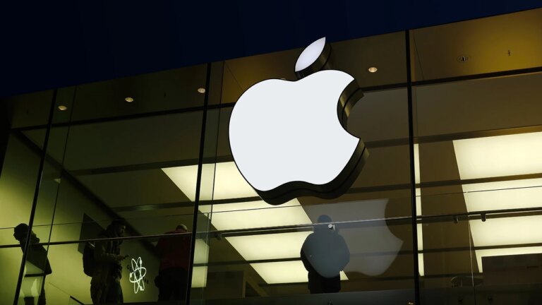 Apple розкриває секрети: OLED MacBook Pro з сенсорним екраном – коли очікувати диво? 14