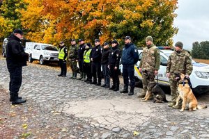 Смертельний конфлікт на Рівненщині: як сварка переросла у трагедію 13