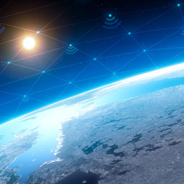 Російський аналог Starlink: нова загроза безпеці