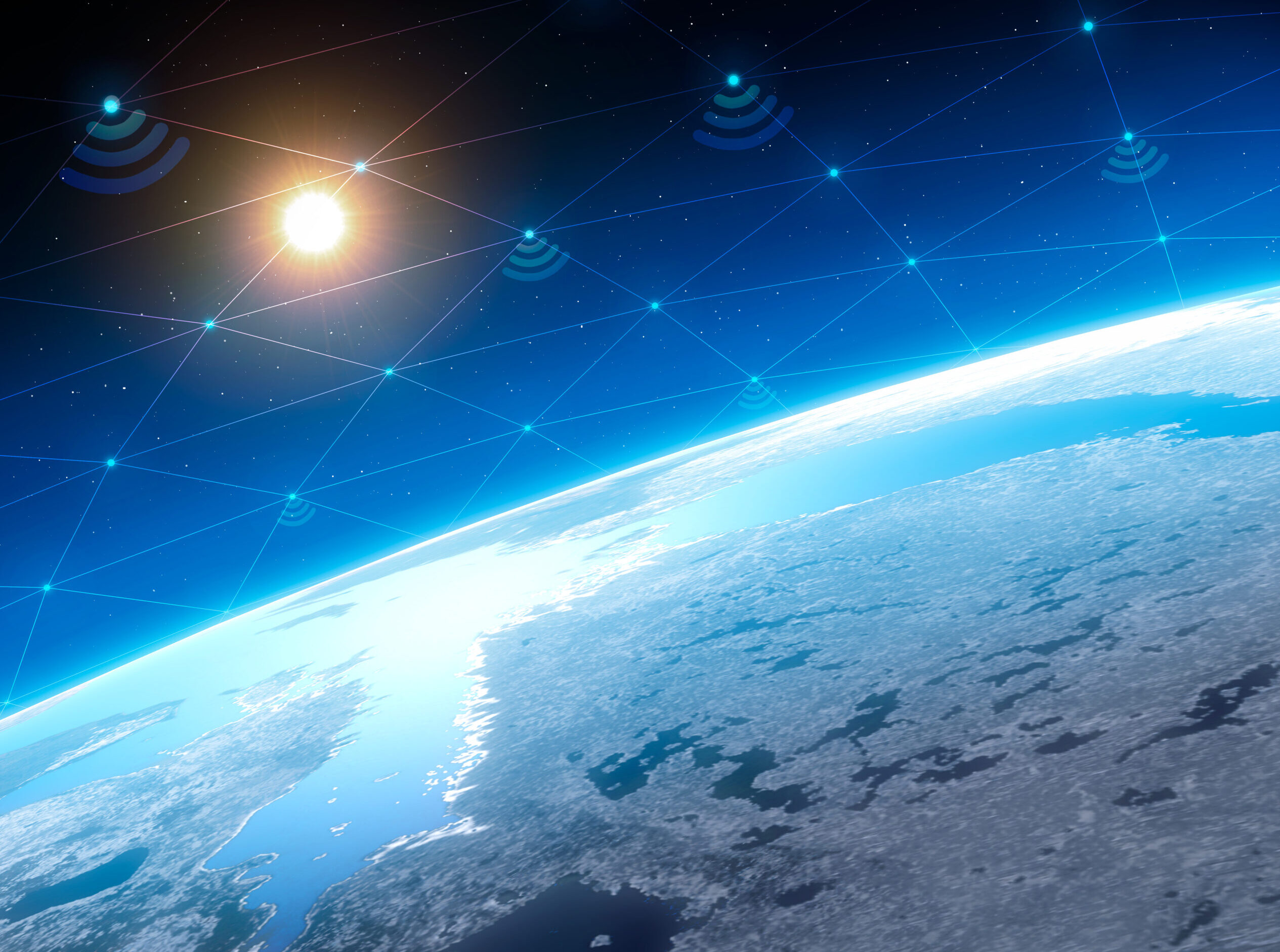 Російський аналог Starlink: нова загроза безпеці 7