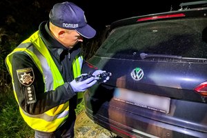 Смертельний конфлікт на Рівненщині: як сварка переросла у трагедію 19