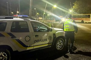 Смертельний конфлікт на Рівненщині: як сварка переросла у трагедію 12