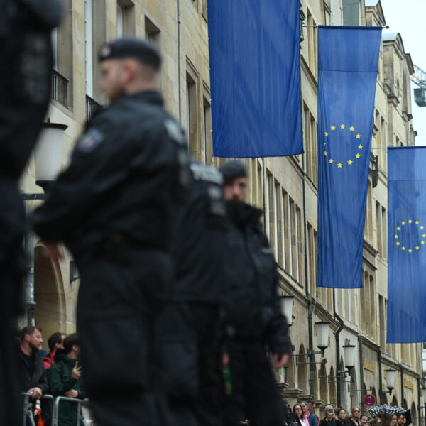 Ексклюзивні новини України 29 Україна посилить протистояння тіньовій війні Росії в Європі