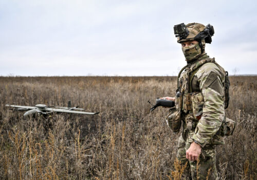 ООН: Російські атаки на енергосистему України – злочин проти людяності 9 ООН: Російські атаки на енергосистему України – злочин проти людяності 9