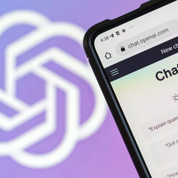 ChatGPT в ЄС: таємні водяні знаки захистять тексти від підробок