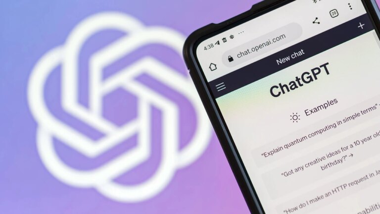 ChatGPT в ЄС: таємні водяні знаки захистять тексти від підробок 8