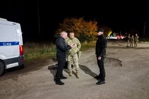 Смертельний конфлікт на Рівненщині: як сварка переросла у трагедію 15