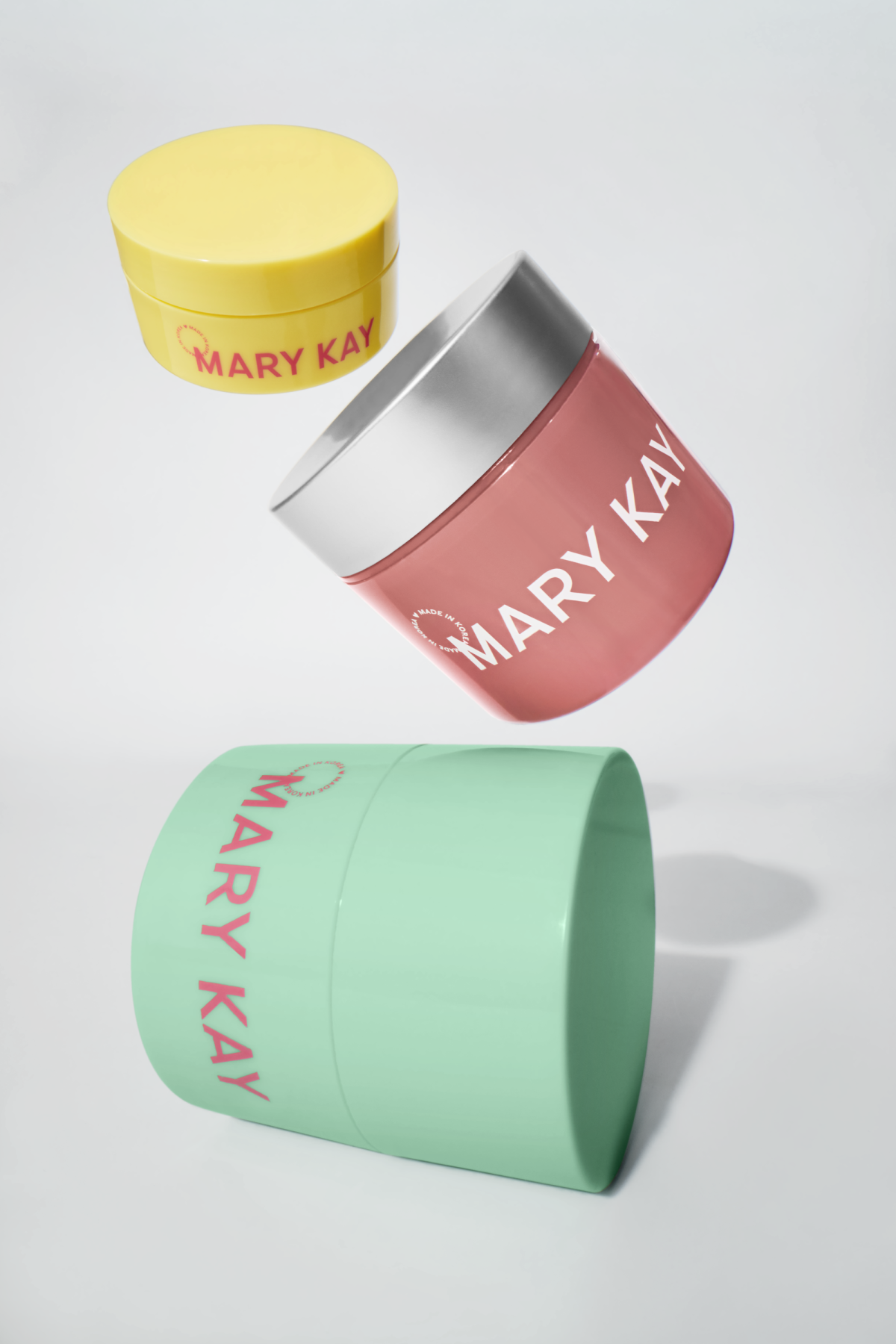 Mary Kay Україна кличе жінок ділитися красою та досвідом5