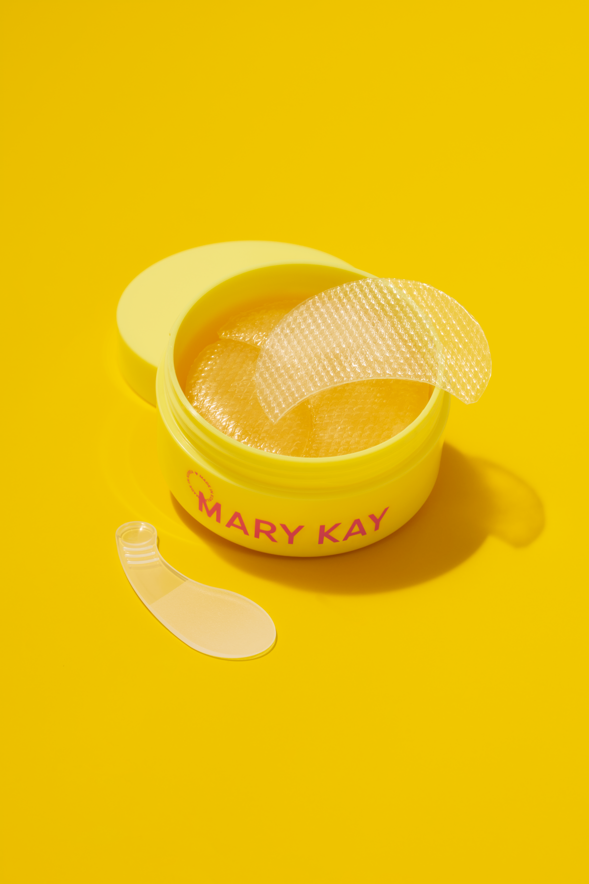 Mary Kay Україна кличе жінок ділитися красою та досвідом7