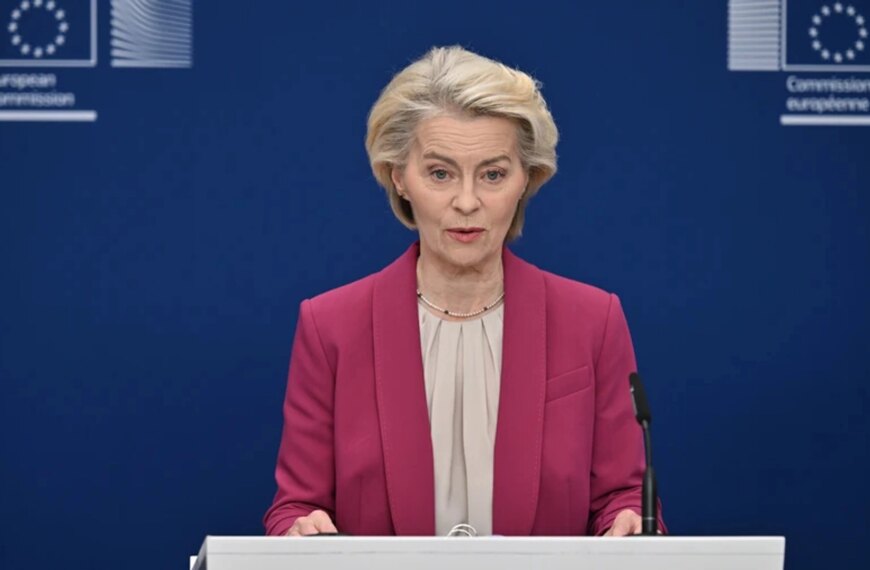 Ексклюзивні новини України 51 ЄС закликає G7 прискорити допомогу Україні на тлі…