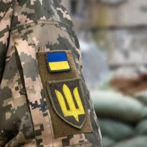 Напад з ножем на представника ТЦК: шокуючі деталі інциденту на&hellip;