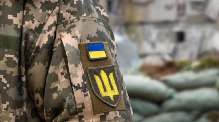 Напад з ножем на представника ТЦК: шокуючі деталі інциденту на Одещині 11 Напад з ножем на представника ТЦК: шокуючі деталі інциденту на Одещині 11