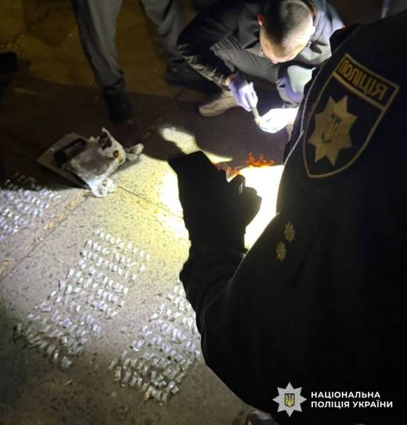 Львів’янина судитимуть за розповсюдження психотропів на 200 тисяч гривень 7