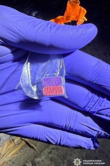 Львів’янина судитимуть за розповсюдження психотропів на 200 тисяч&hellip;